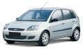 FİESTA 2002-2008